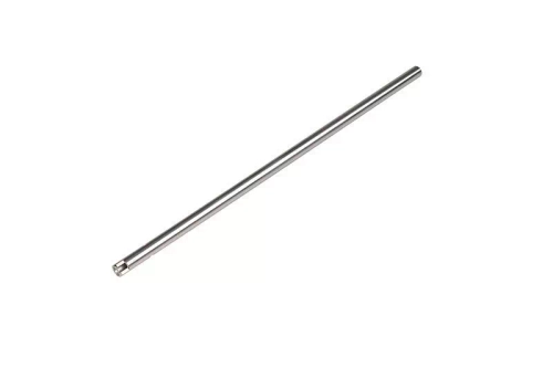 Tightbore 6.03mm EG Precision Barrel 260mm
