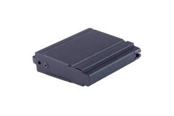 Magazine for WELL type sniper rifle replicas