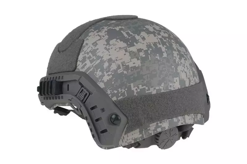 Replika hełmu Ballistic - ACU