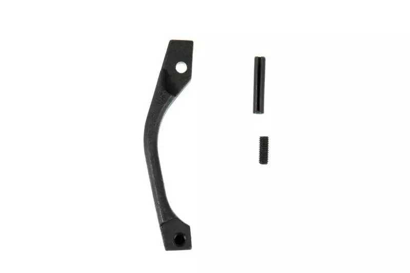 Trigger Guard for WA Replicas - Black