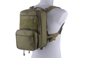 MAP Backpack - Olive Drab