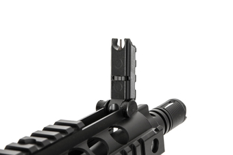 Réplica fusil SW-023-A11