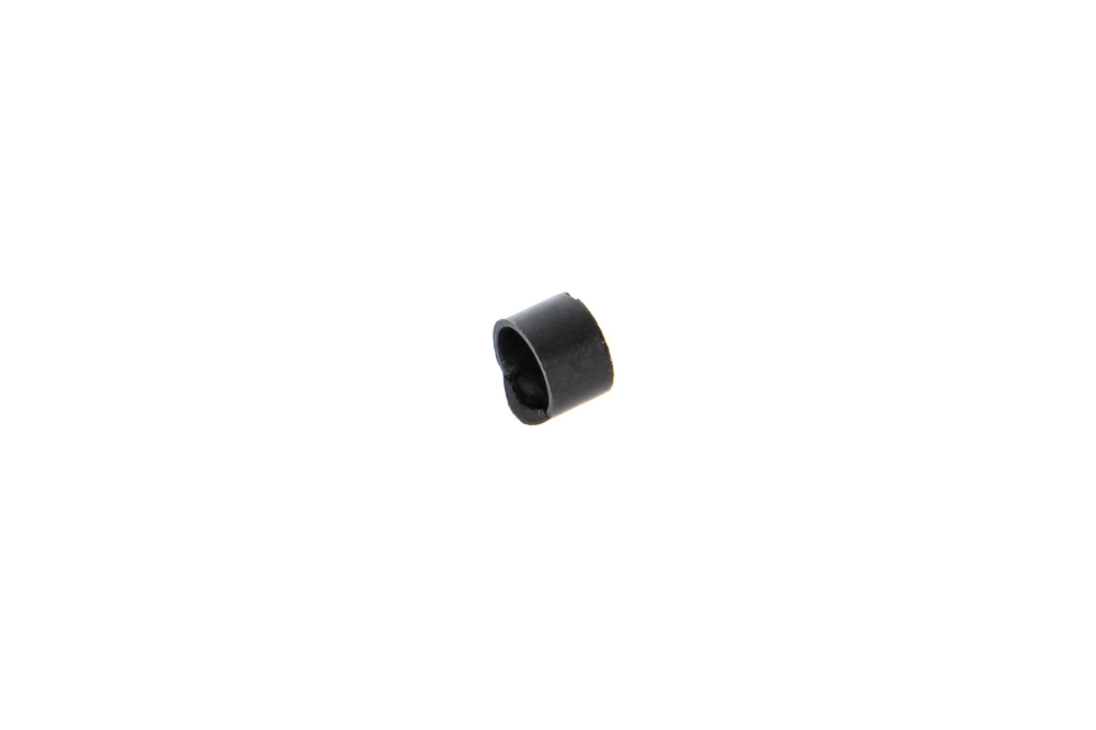 Contacto con la goma para R-Hop Master Mods