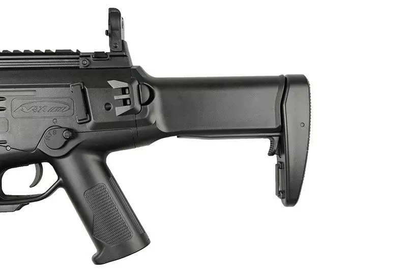 Réplique fusil Beretta ARX160 Sportsline