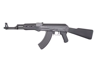 Replika karabinu szturmowego EGK-047