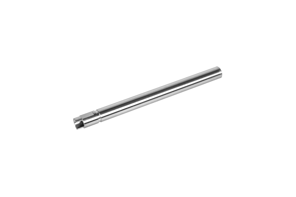 Canon de précision 6,01 mm pour répliquess Tokyo Marui M92F