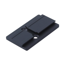 ACRO mounting plate for VT/Docter REDWIN (M13)