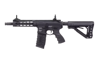 Replika karabinka GC16 Warthog 7