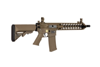 Replika karabinka SA-C13 CORE™ - Full-Tan