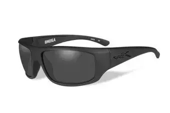 Brýle Wiley X® TIDE Grey / Matte Black