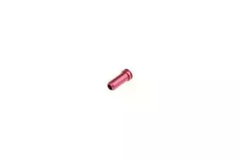 Thompson nozzle
