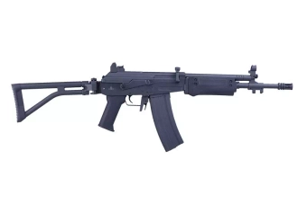Replika karabinu CM043B