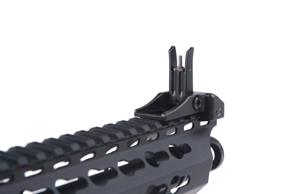 TR16 MBR 308SR airsoft rifle (OUTLET)