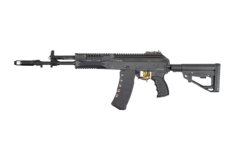 Replika karabiny GK12 (OUTLET)