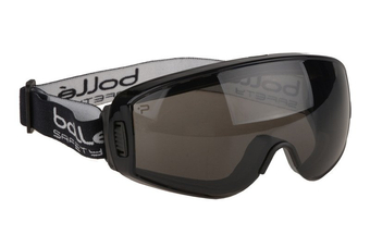 Lunettes de protection PILOTE (PILOPSF)