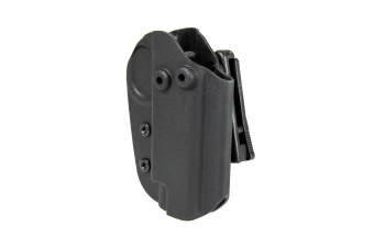 Holster KYDEX pour répliques 1911 - noir