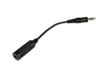 M53 adapter - ZTAC/NATO