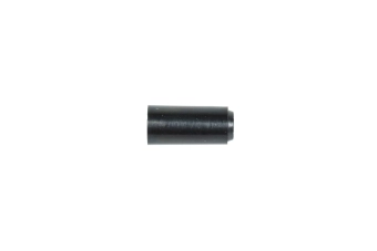 Retro Arms NBR 70° Hop-Up Eraser para réplicas AEG