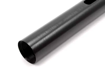 Steel Cylinder for Well MB4404, 05, 10, 11, 12 Replicas
