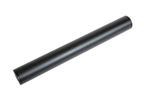 Covert Tactical Silencer SpecnaArms Standard 30x250