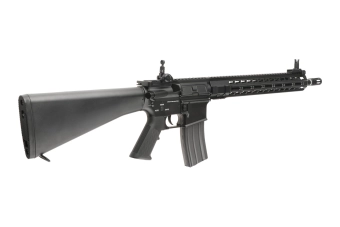 Réplica del fusil SA-A90 ONE™ de Specna Arms