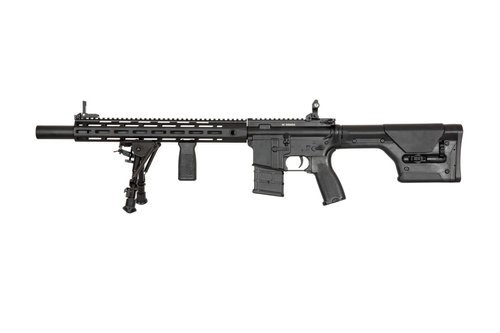 AXR AK1688-1 Sniper Rifle Replica