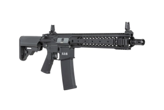 Specna Arms SA-C06 HAL™ ETU airsoft Carbine Black
