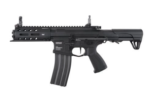 Replika karabiny ARP 556