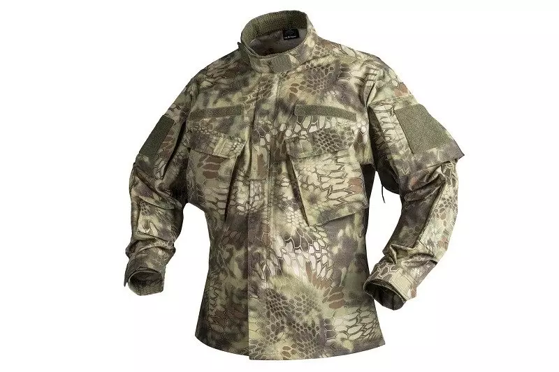 Sudadera CPU® - Kryptek™ Mandrake