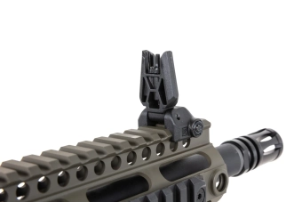 Specna Arms SA-C20 CORE™ HAL ETU™ Gen.2 airsoft Carbine Oliva
