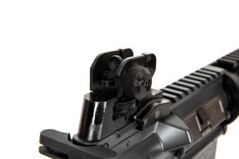 VF1-LMK18M0 (Colt MK18 MOD 0) Carbine Replica