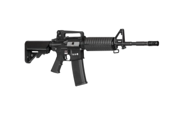 SA-C01 CORE™ carbine replica