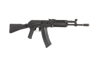 019 Assault Rifle Replica