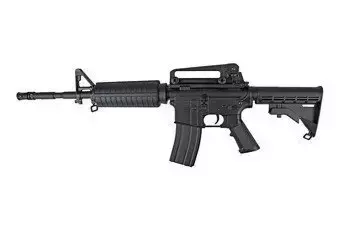 Réplique fusil SRT-01