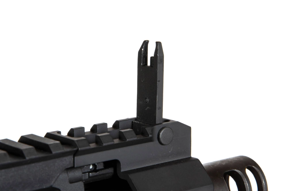 Mutant AMM5 Carbine Replica - black