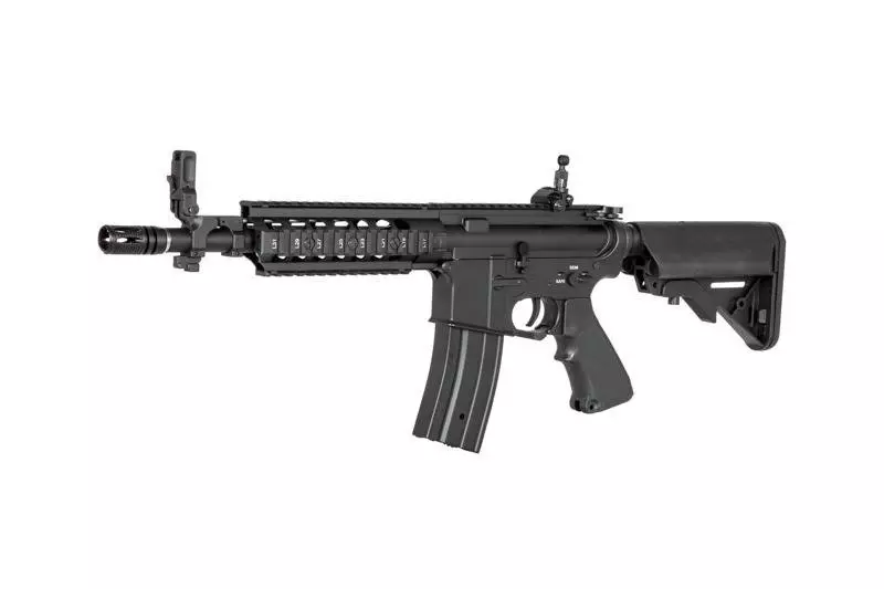 Replika karabinka A0007