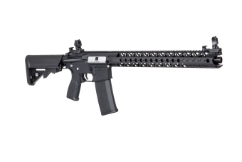 SA-E16 EDGE™ Carbine Replica