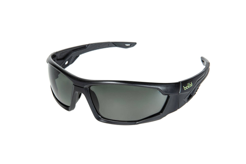 Bolle Safety - MERCURO Safety Glasses - Polarised