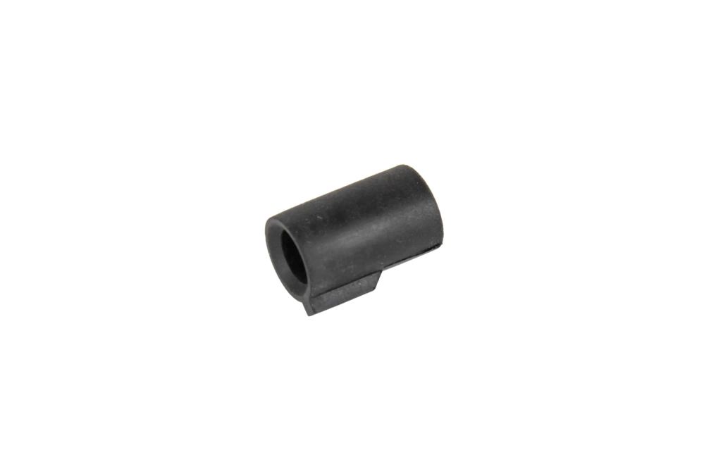 Hop Up UNI-HOP RH80 gum voor GBB replica's