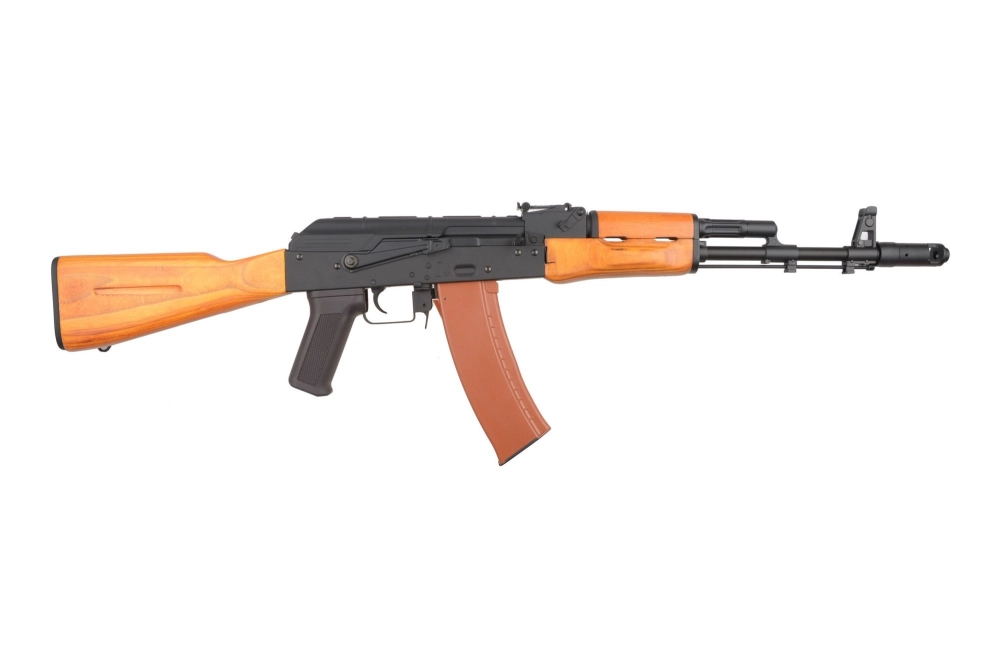 Fusil de airsoft asalto CM048