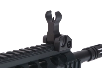 Réplica fusil CM616 - negro