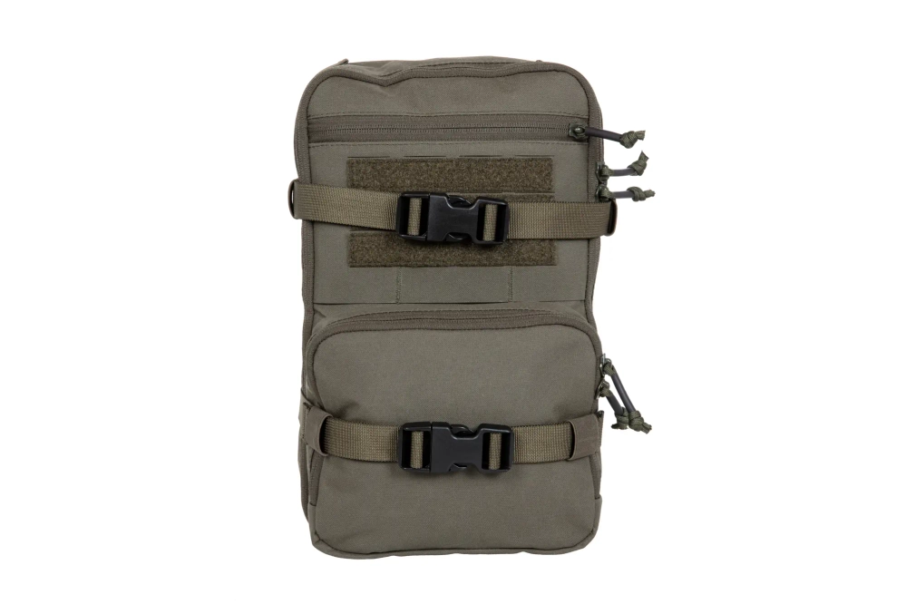 Mochila Advance Assault - Verde Ranger