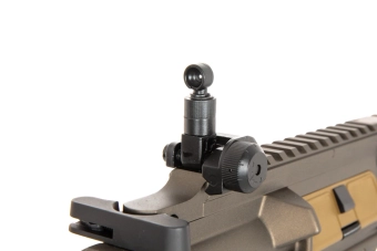 Réplique de carabine 812S - tan