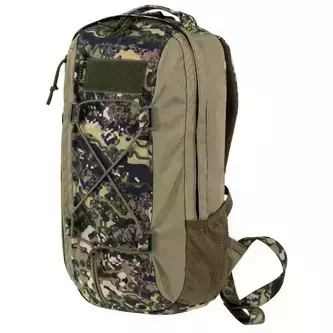 PMC-01 18L City Backpack -MAPA®