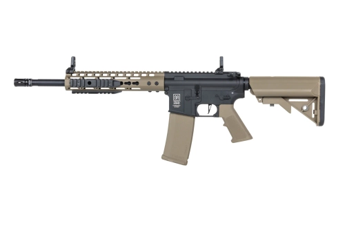 Specna Arms SA-C09 CORE™ HAL ETU™ Gen.2 Half-Tan airsoft Carbine