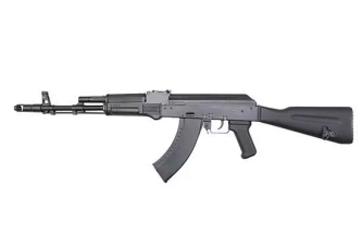 RK 103 Carbine Replica