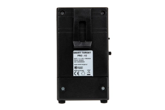 Smart Target PRO V2 Laser Target