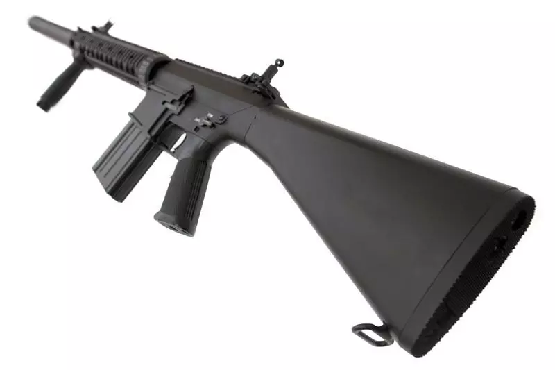 Réplique sélective de fusil - SNR25