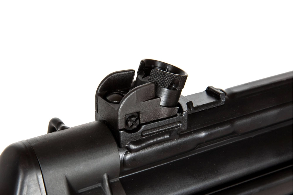 LK-53A3 EBB Subcarbine Replica