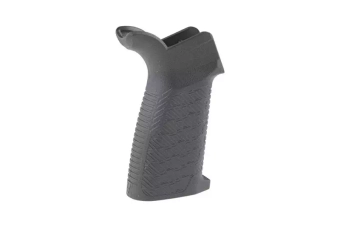 Grip pistoletstrike Industries - noir